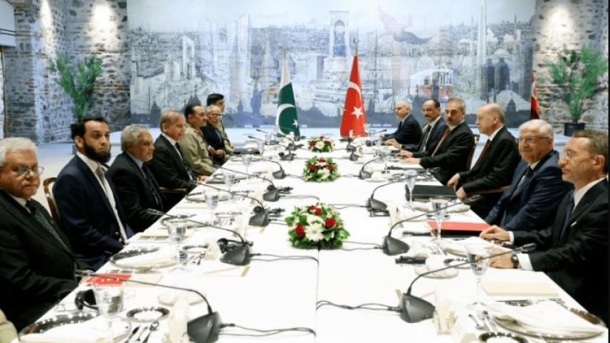 pakistan_turkey_meeting.jpg