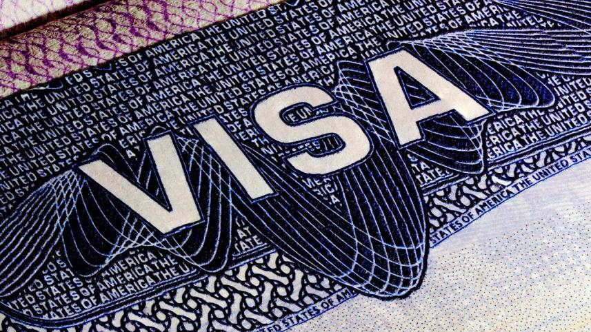 usa_visa.jpg