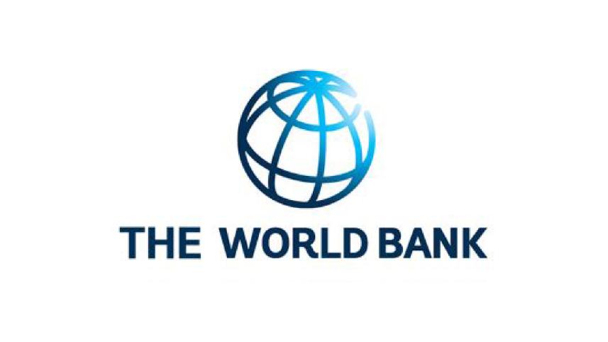 world_bank1.jpg