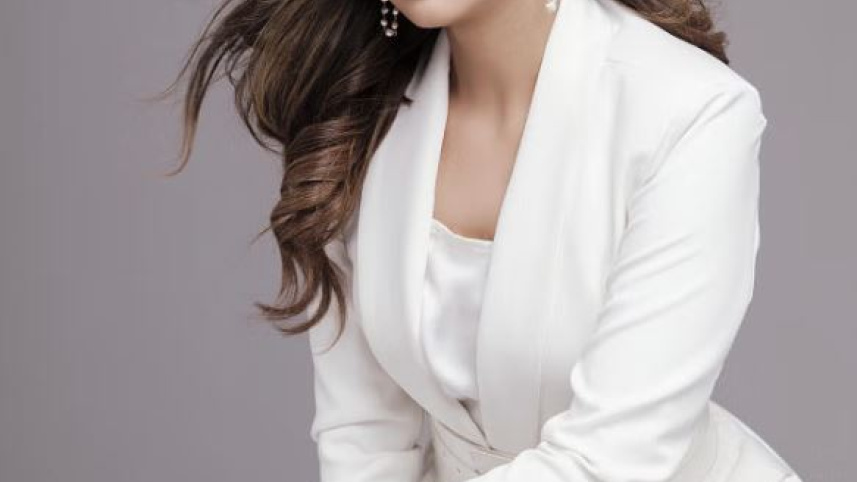 আকলিমা আতিকা কণিকা