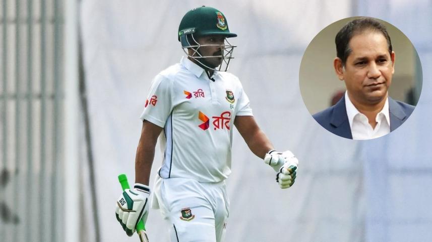 Najmul Hossain Shanto-Habibul Bashar Shumon