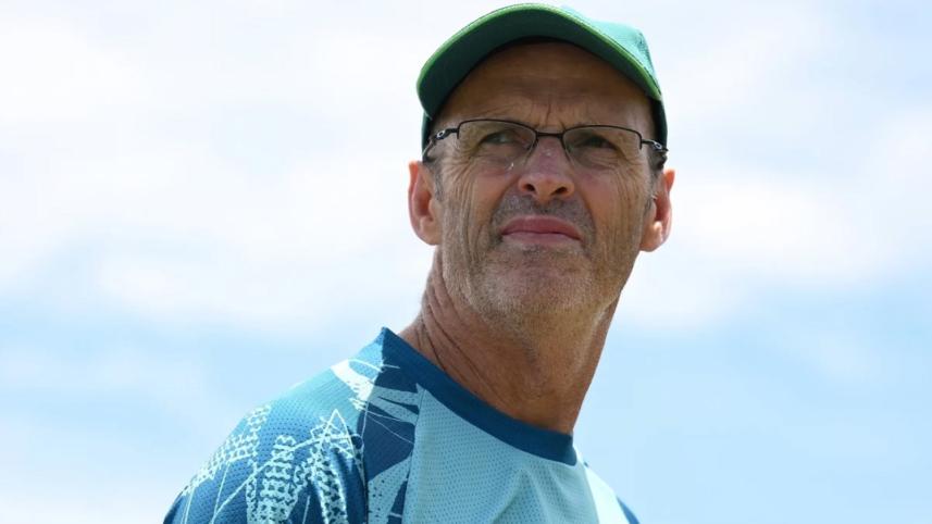 gary-kirsten.jpg