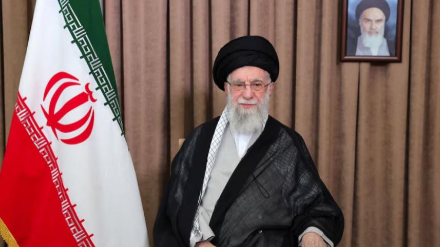 khamenei.jpg