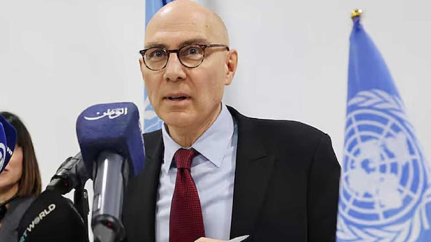 volker_turk_16june25.jpg