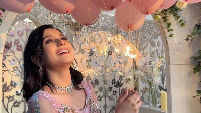 সাবিলা নূর.jpg