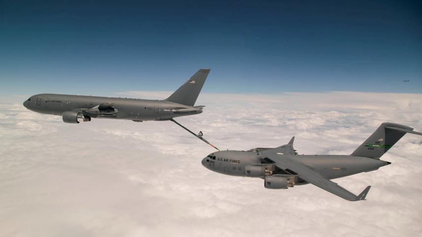 tanker_aircraft.jpg