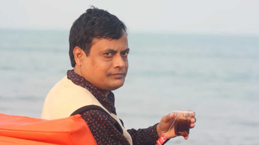 mahmudul_hoque_19june25.jpg