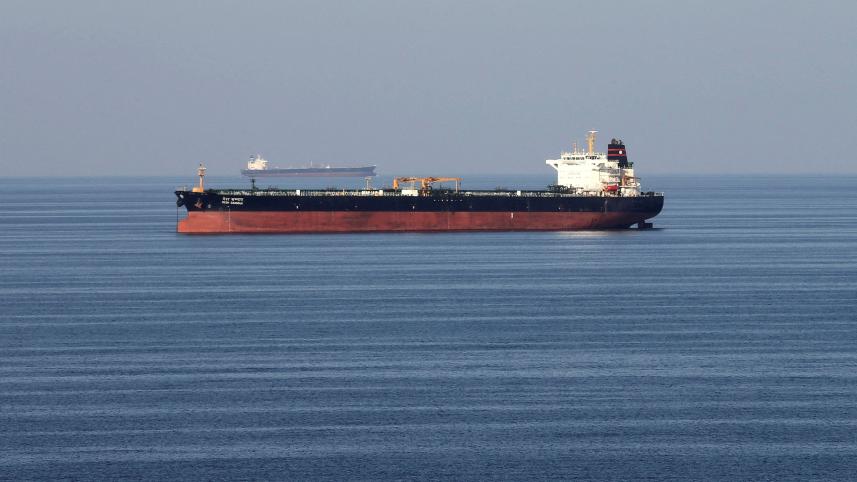 2025-06-22t143738z_1716031775_rc2p7favmxdh_rtrmadp_3_oil-shipping-hormuz.jpg