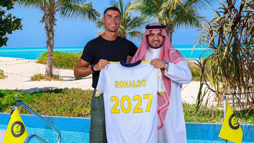 ronaldo.jpg