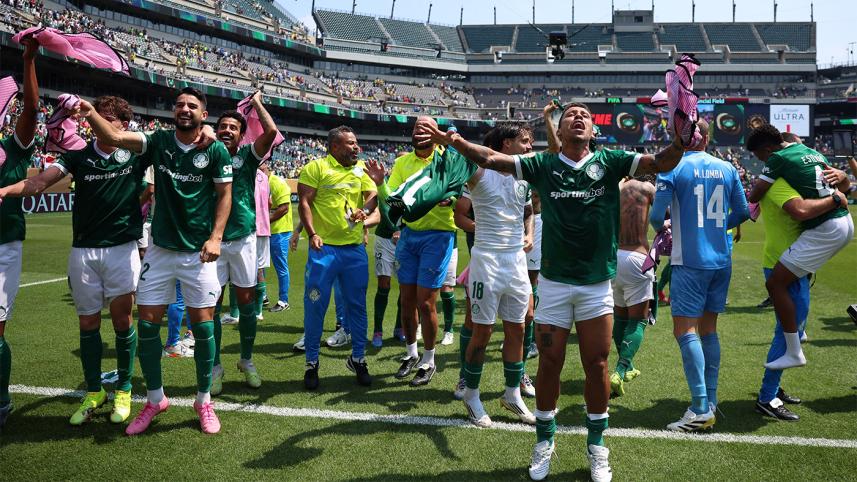 palmeiras.jpg