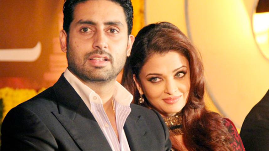 abhishek_and_aishwarya.jpg