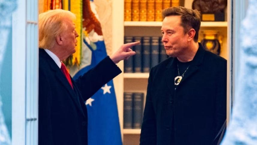 trump_and_musk.jpg