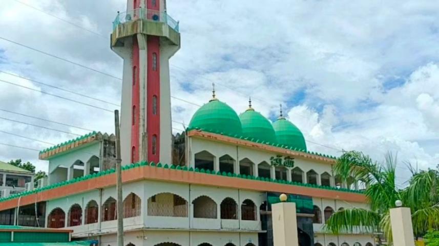 pagla_mosque.jpg