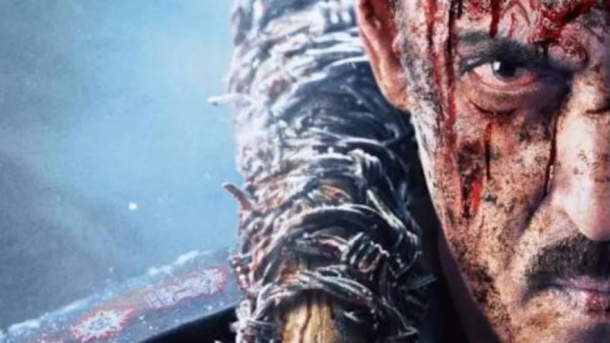 সালমান খান