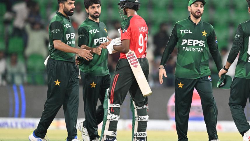 bangladesh vs pakistan