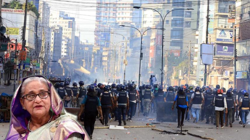 hasina_ordered_to_shoot.jpg