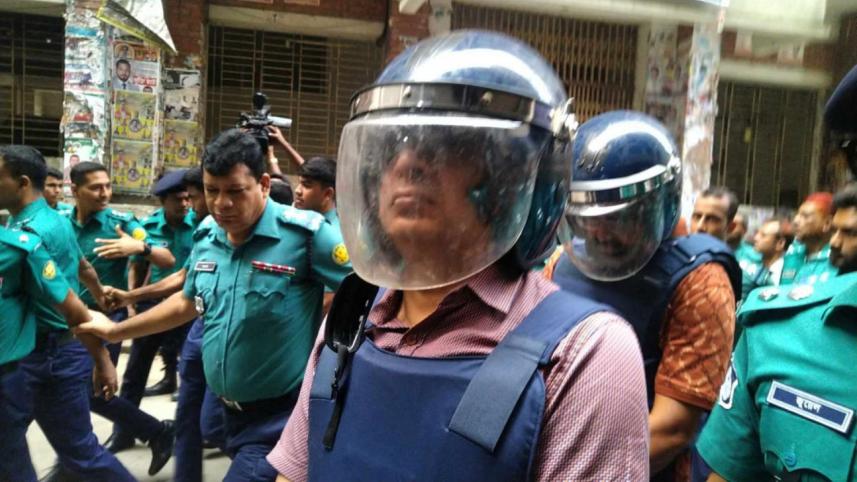 চৌধুরী আবদুল্লাহ আল মামুন.jpg