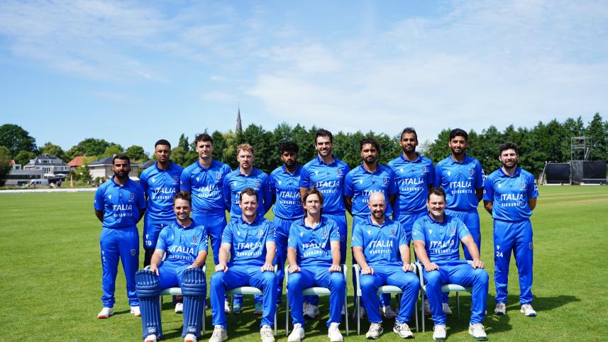 italy_cricket.jpg