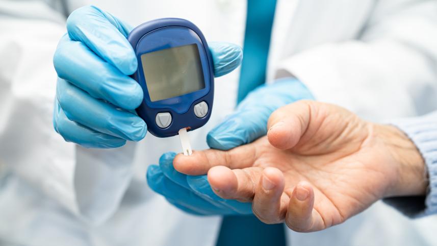 ডায়াবেটিস নিয়ন্ত্রণে তিতা খাবার