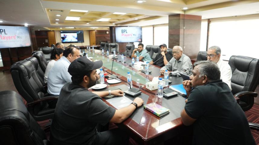 bcb and tamim-mushfiq