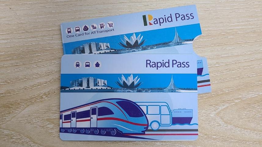 rapid_pass.jpg