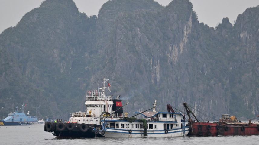 vietnam accident tourism.jpg