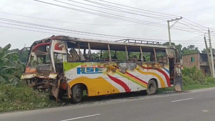 bus fire.jpg