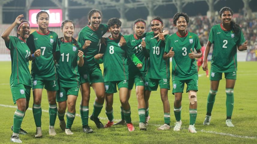 bangladesh_saff_u-20.jpg