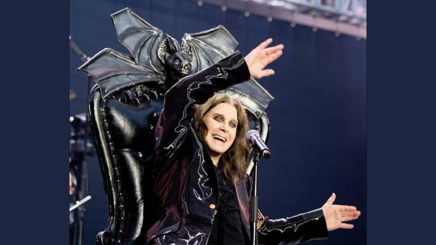 ozzy_osbourne_22jul25.jpg