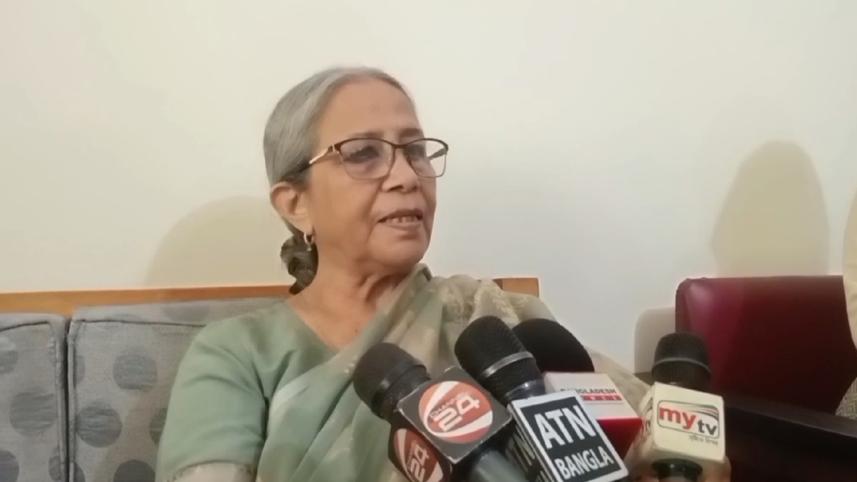 farida_akhtar.jpg