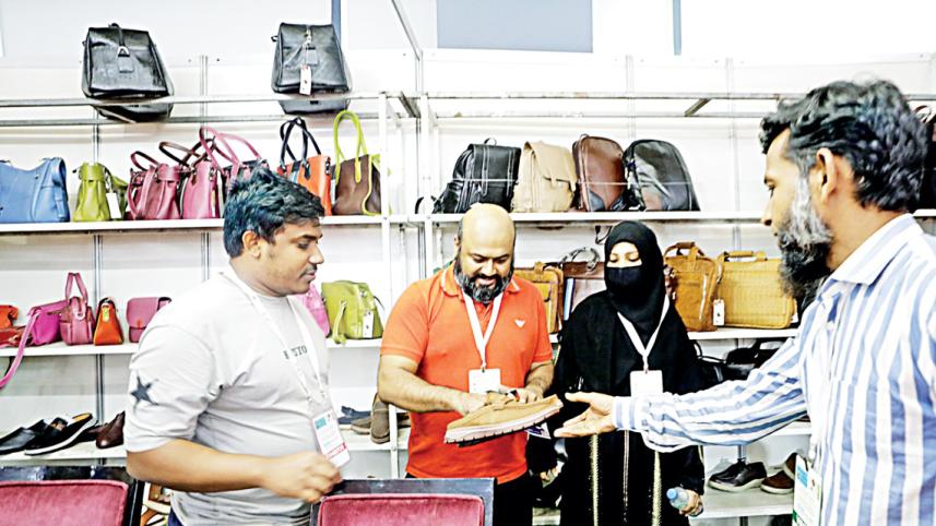 9th-bangladesh-leather-footwear-expo-1.jpg