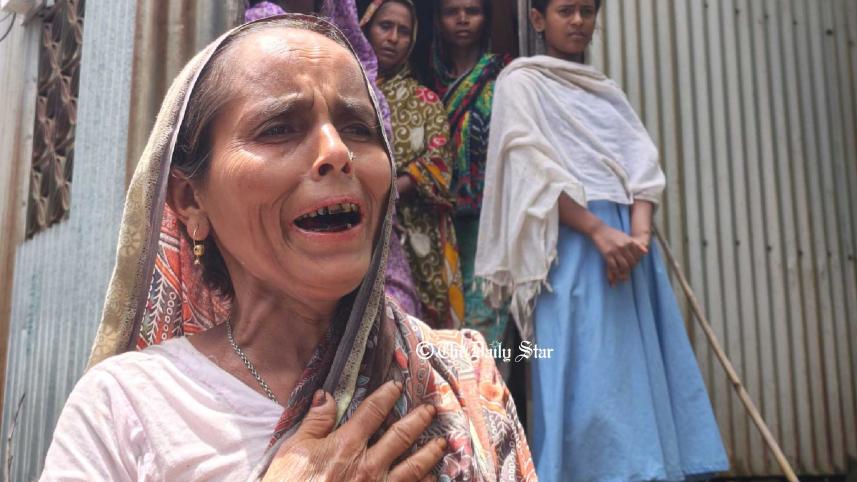 victim_family_narayanganj_bnp_31jul25.jpg