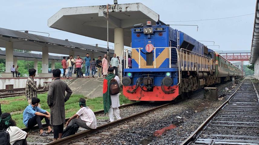 rajshahi_special_train_5aug25.jpg