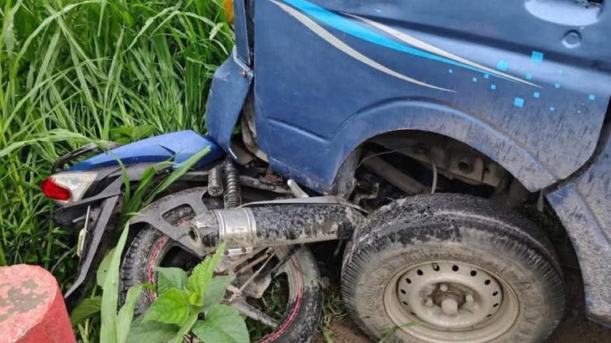 টাঙ্গাইল দুর্ঘটনা