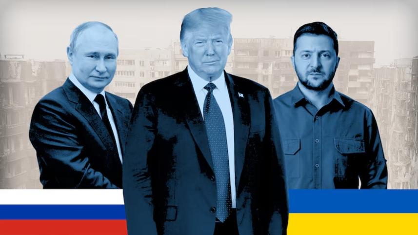 trump_putin_zelensky.jpg
