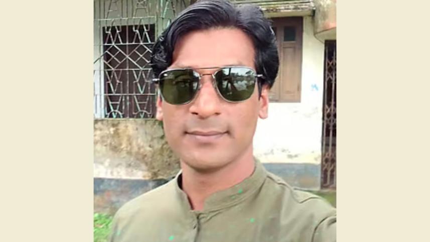 son_of_mp_kishorganj_sumon_11aug25.jpg