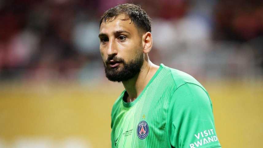 donnarumma.png