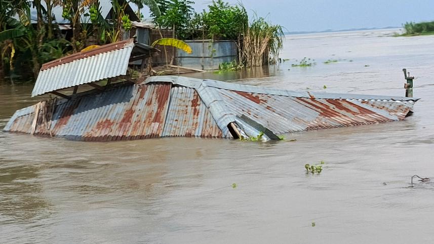 lalmoniurhat_flood-05.jpg