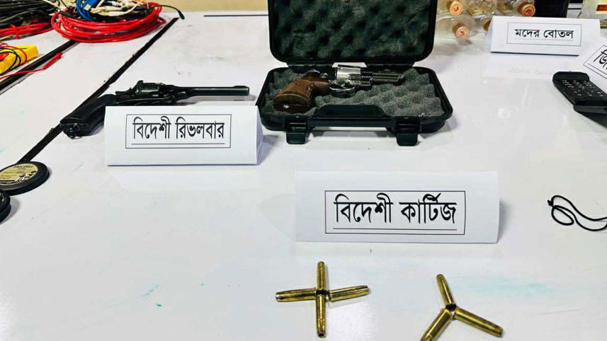 rajshahi_arms_recover_16aug25.jpg