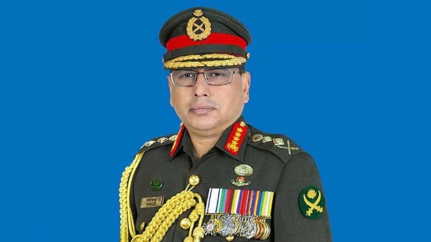 সেনাপ্রধান জেনারেল ওয়াকার-উজ-জামান.jpg