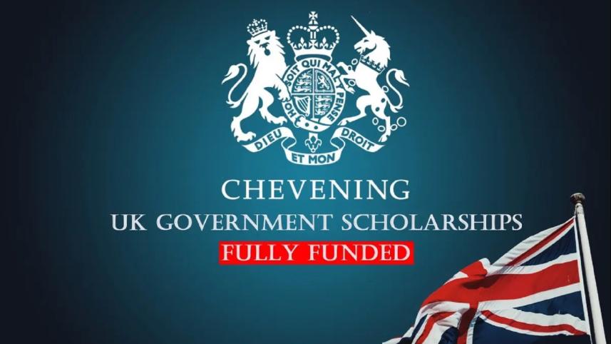 chevening.jpg