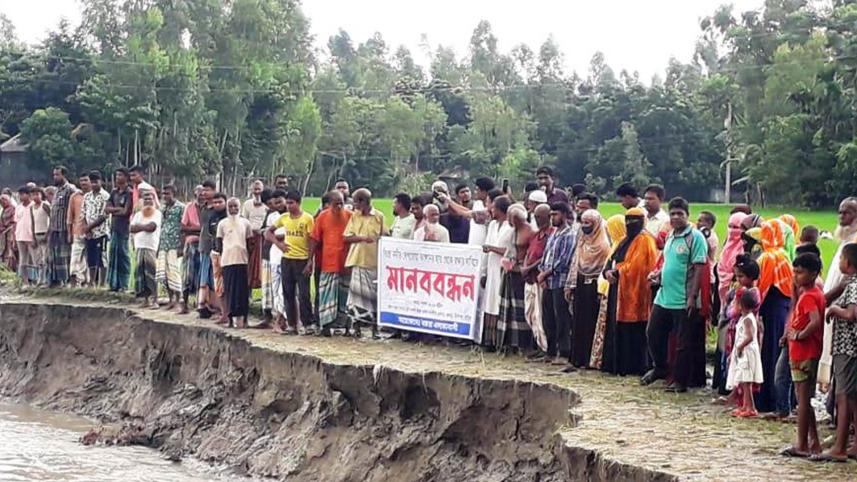 tista_eroson_kurigram_21aug25.jpg
