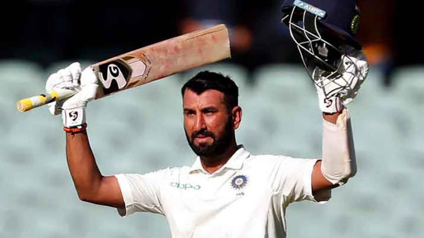 cheteshwar-pujara.jpg
