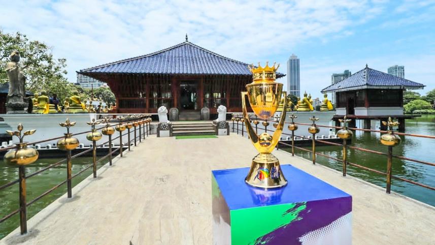 asia_cup_20251.jpg