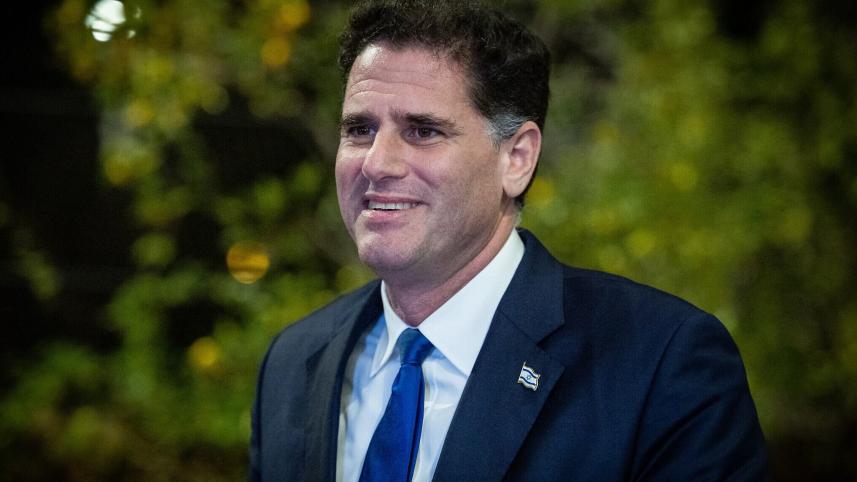 ron_dermer.jpg