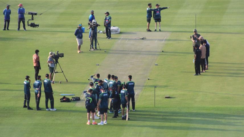 এশিয়া কাপ ২০২৫