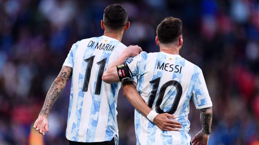 messi-di-maria.jpg
