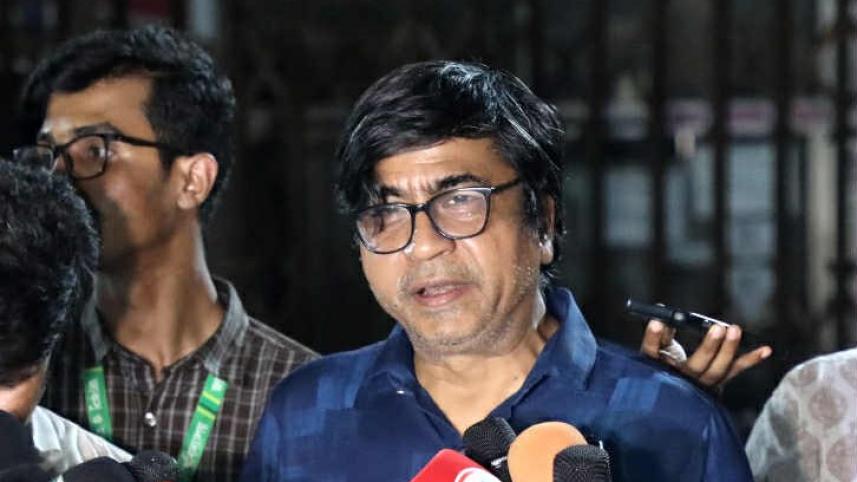  মাফরুহী সাত্তার.jpg