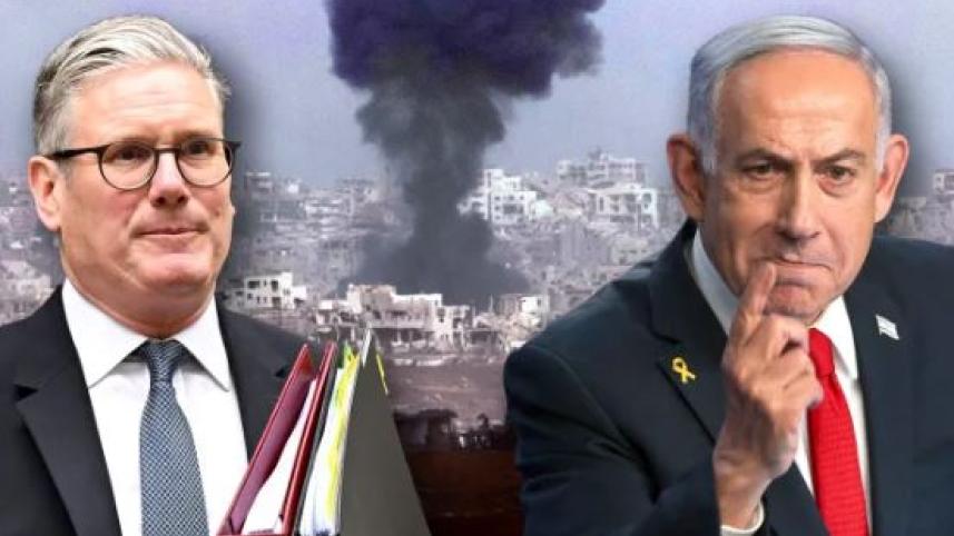 starmer_netanyahu.jpg