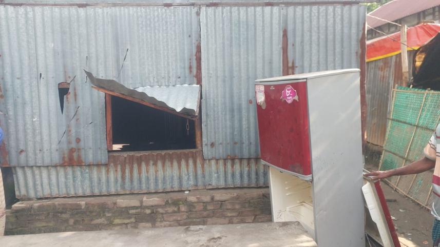 নরসিংদী বিএনপি সংঘর্ষ.jpg